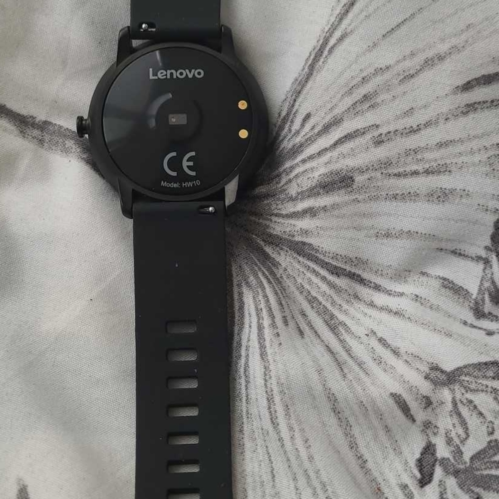 Smart watch - Picture 2 of 2